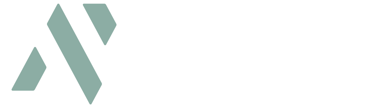 preloader